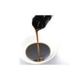 House Mayu Black Garlic Oil 31g -Japanese Ramen Seasoning